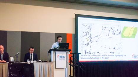 說明: F:\steam\DSC00350.jpg