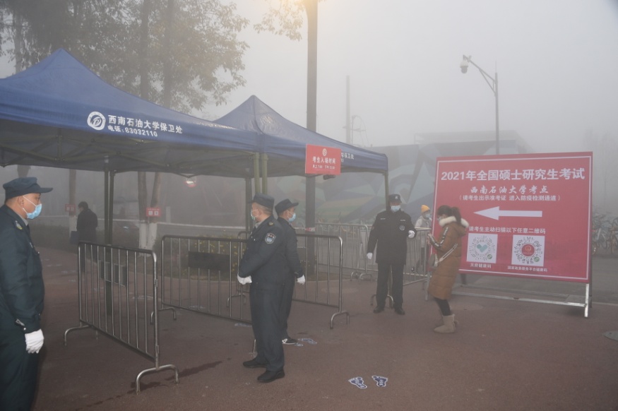 說明: C:\Users\Administrator\Desktop\216NCD4S\216NCD4S\DSC_8444.JPG