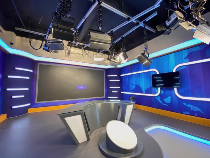 0935469322f996b26ffe084d19effe9