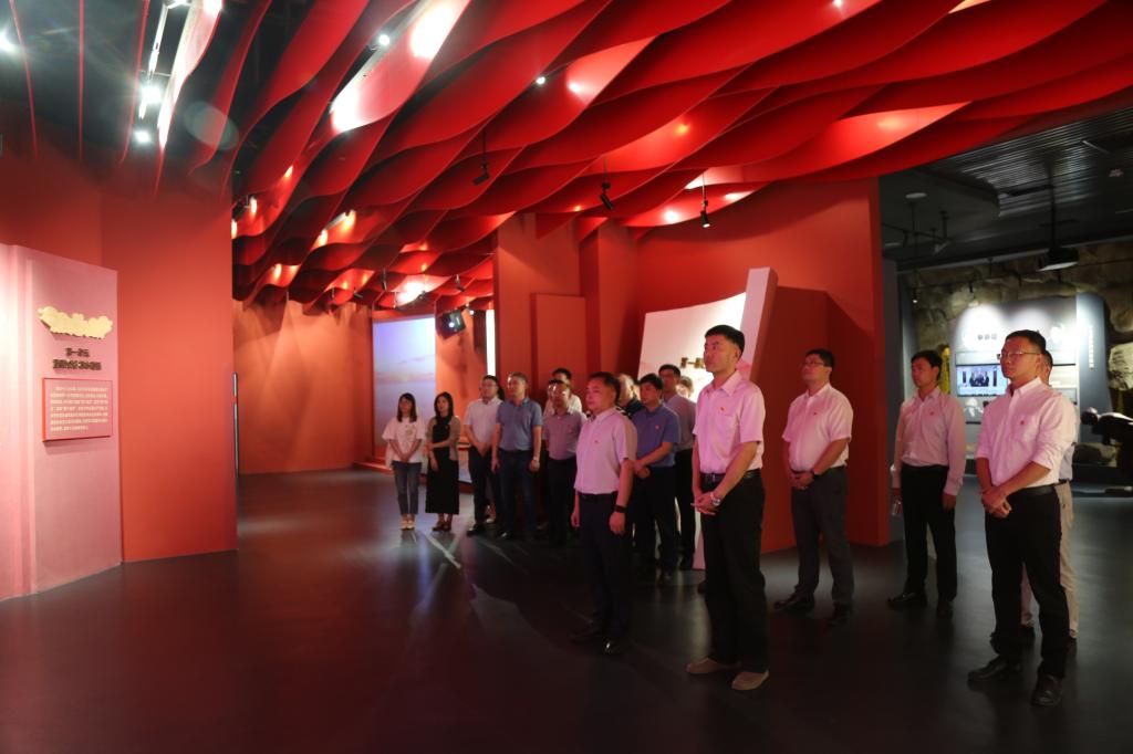 BV0A0001.JPG BV0A0001.JPG