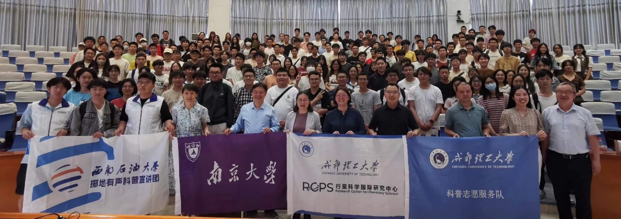 說明: C:\Users\PRE-CA~1\AppData\Local\Temp\WeChat Files\06cb47cca71d2ff77aef904c97c19a8.jpg