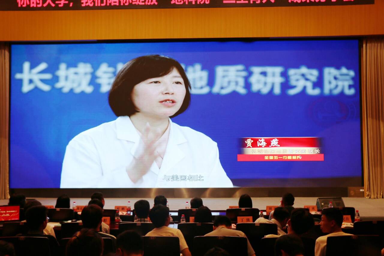 0)Y_GLKXG576NHX(ZVOFLXA_tmb