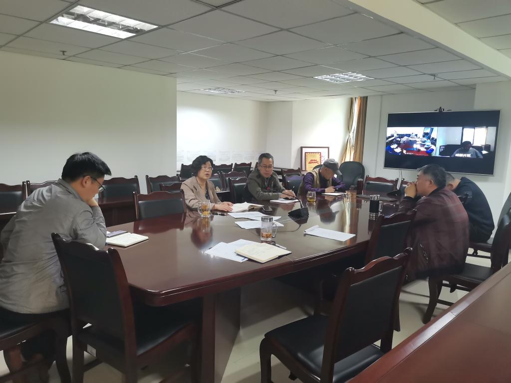 QQ圖片20210423114901.jpg QQ圖片20210423114901.jpg