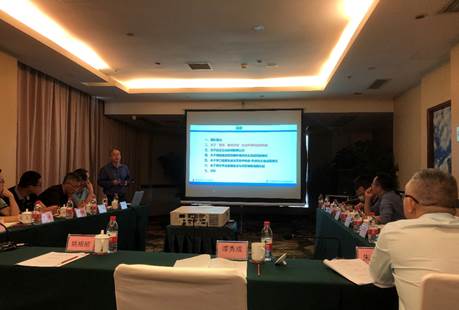 說明: C:\Users\NJU-XD\Documents\Tencent Files\745563137\FileRecv\MobileFile\IMG_2302.JPG 說明: C:\Users\NJU-XD\Documents\Tencent Files\745563137\FileRecv\MobileFile\IMG_2302.JPG