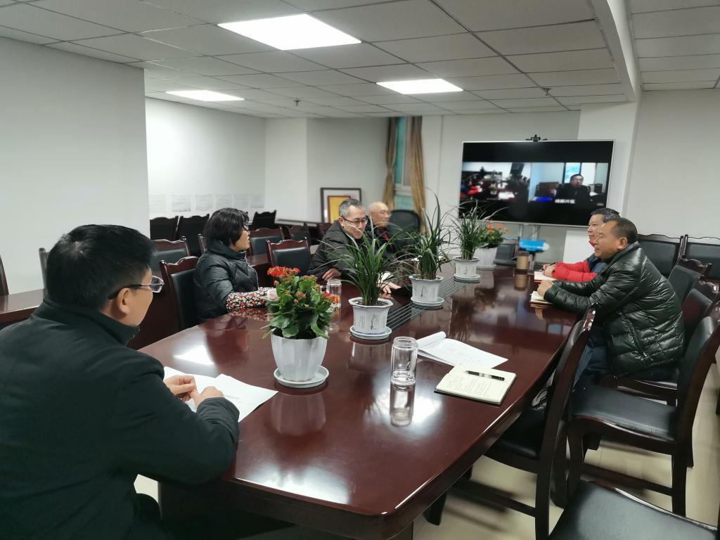 QQ圖片20220107112206.jpg QQ圖片20220107112206.jpg