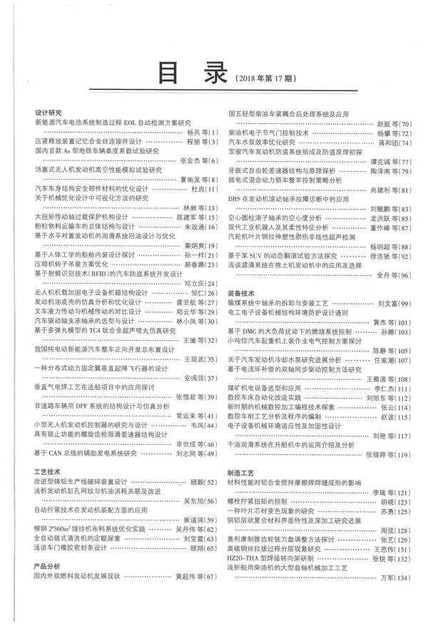 06序號支撐2:文章目錄