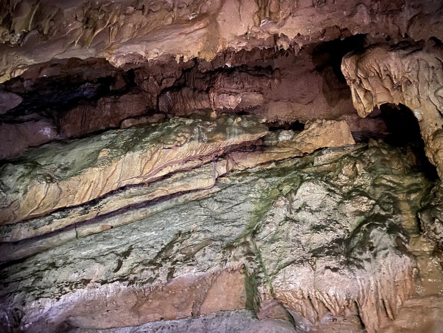 說明: http://zq.swpu.edu.cn:8080/_vsl/28468D582DB44404A0F7BBF1060ADBBF/EAD6AF3C/5AE9C 說明: http://zq.swpu.edu.cn:8080/_vsl/28468D582DB44404A0F7BBF1060ADBBF/EAD6AF3C/5AE9C