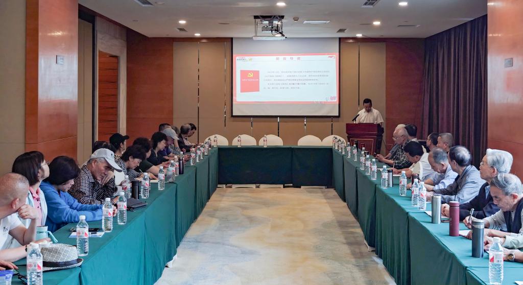 20240429-153450.jpg 20240429-153450.jpg