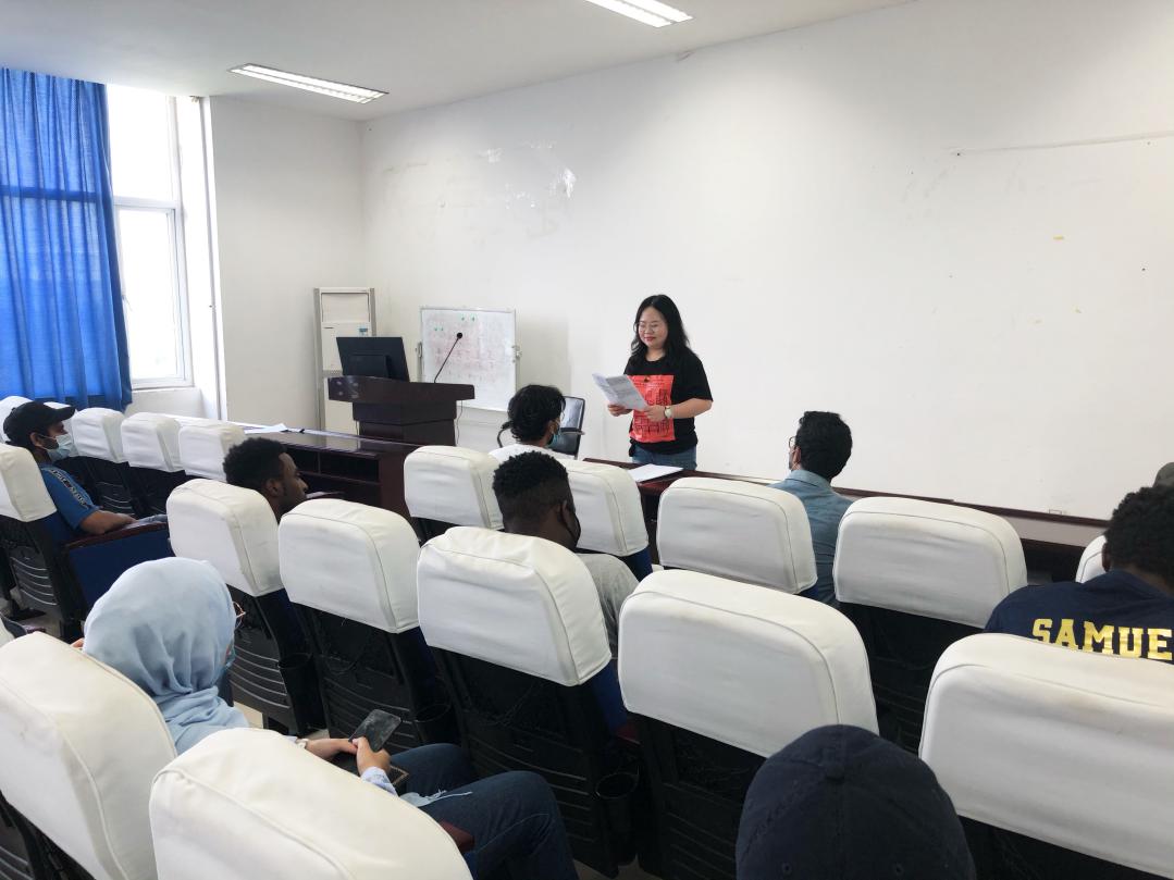 d7a81f01cf71ff674aa87d3107bcac0