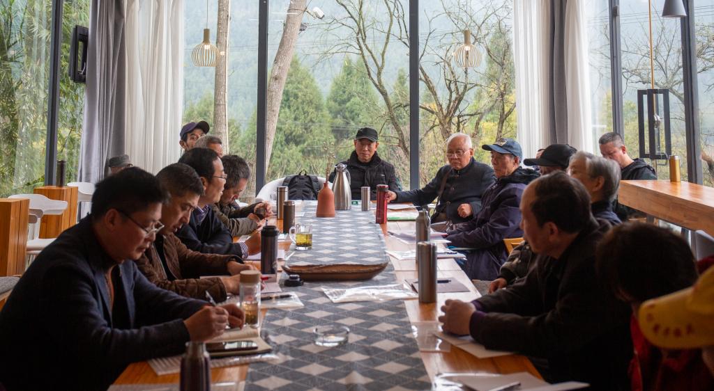 20230414-111916.jpg 20230414-111916.jpg