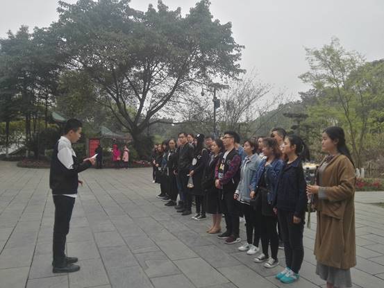 說明:D:\Documents\Tencent Files\87361852\FileRecv\MobileFile\IMG_20170402_102351.jpg