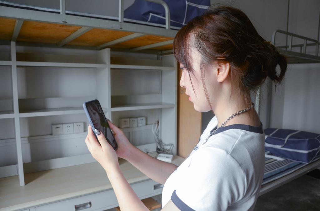 說(shuō)明: undefined