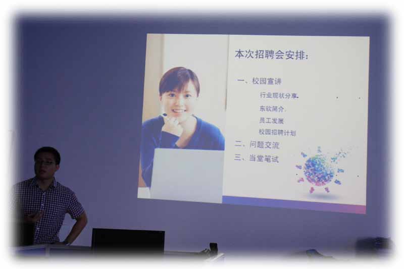 附件圖片