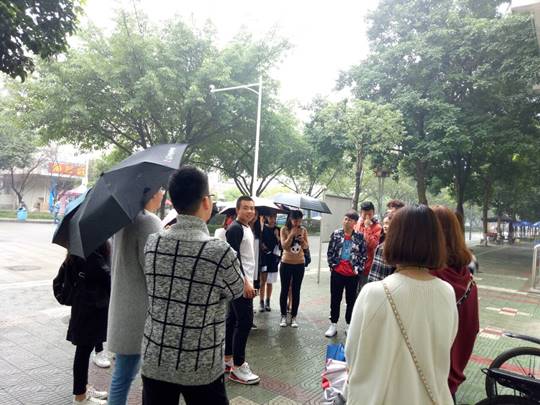 說明:C:\Users\dell\Documents\Tencent Files\735215560\Image\C2C\CC9EA91C3F4BA0FA17942347C2D9A760.jpg