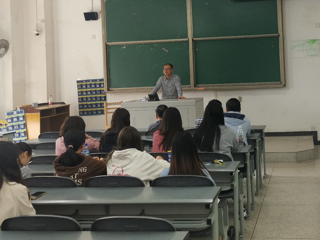 說明: D:\QQ Files\MobileFile\IMG_20220310_153405.jpg