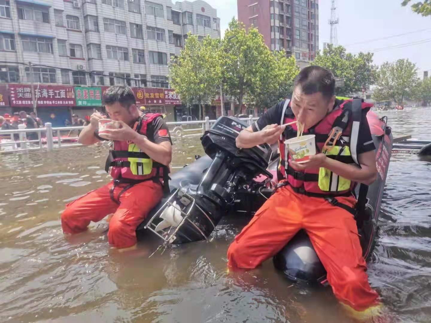 說明: C:\Users\Administrator\Desktop\微信圖片_20210808224628.jpg