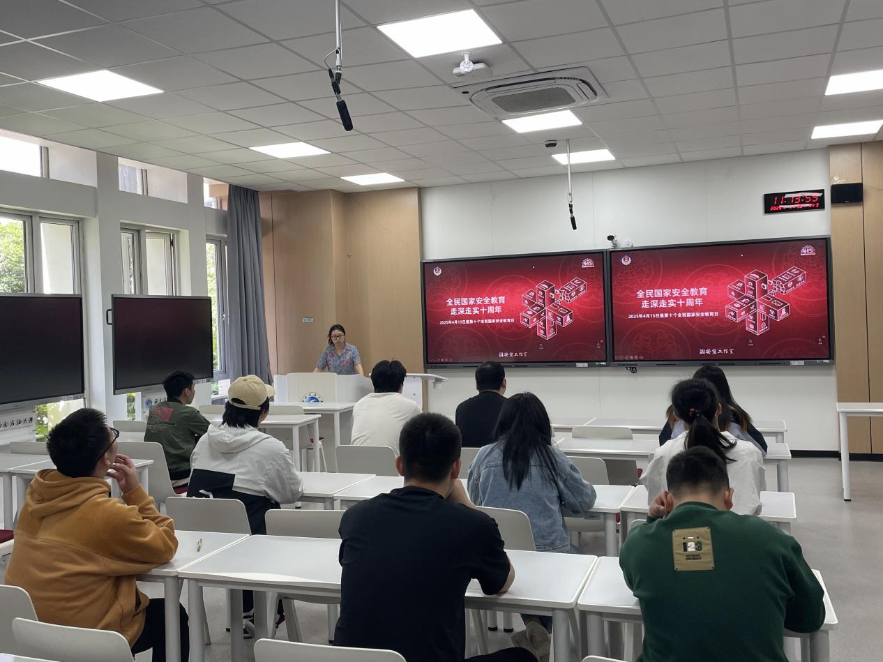 img_v3_02lr_9b658fdc-f2d3-4638-96e1-97e7c3d6254g