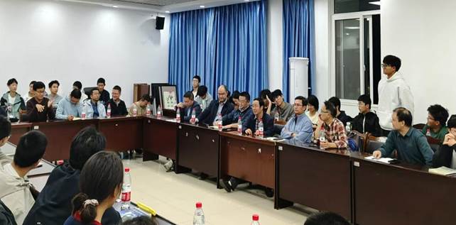 微信圖片_20241107172045