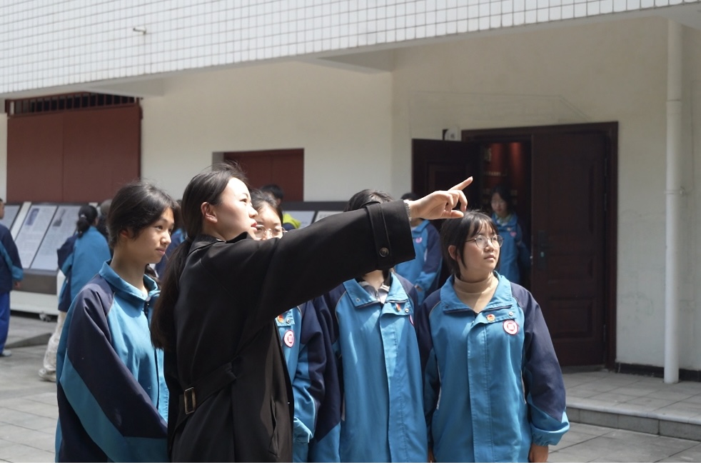 微信圖片_20240327100845