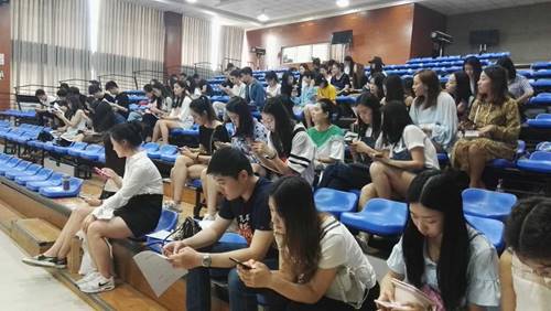 說明:24863175882325270