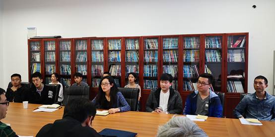 說(shuō)明: C:\Users\yangmei\Documents\Tencent Files\77576474\Image\C2C\CA9B6BCF78B3CA6C1981881077BD7151.jpg