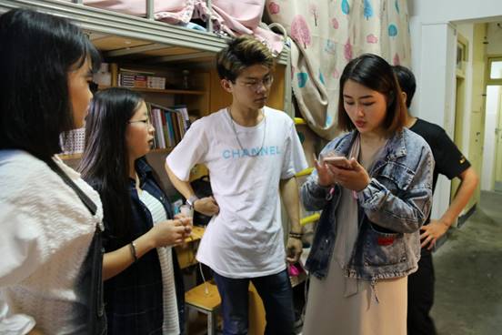 說(shuō)明:IMG_1698