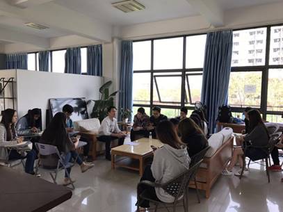 說明:844616442621587920