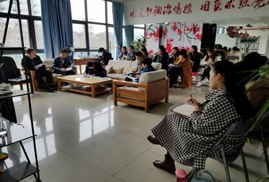 說(shuō)明:20170309_151306