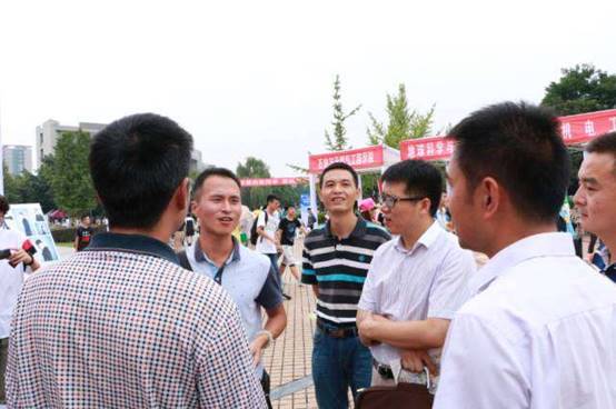 說明:C:\Users\dell\Documents\Tencent Files\735215560\FileRecv\MobileFile\39FA7DF62A3BBB1C87E8C6F5E3AE6F52.png