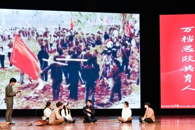 3F0CE9FEE2FB977FC8EFFC9B2D0_10DAA734_17FB7