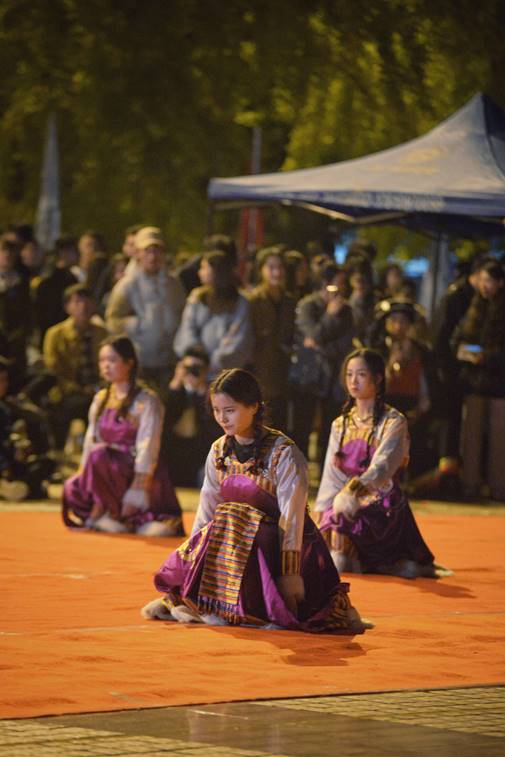 Cache_51382177c3706b34.