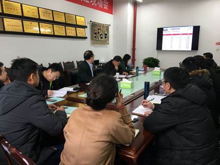 說明: D:\Program Files\Tencent\QQ\Users\120643553\Image\C2C\C623175693E37182B954579E205D81D1.png