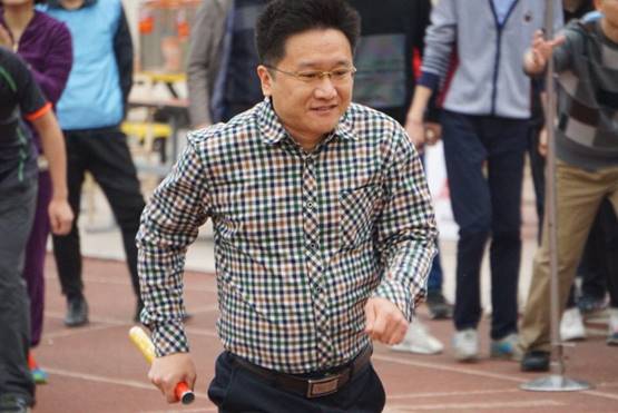 說(shuō)明:QQ圖片20170407125050