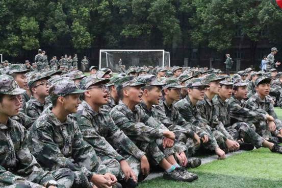 QQ圖片20190922203730