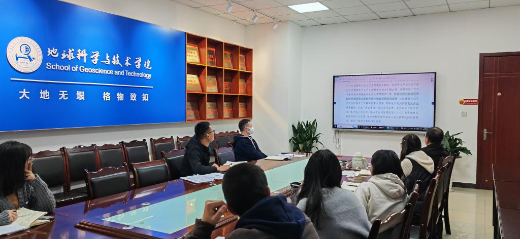 img_v3_0293_d664381b-8d8a-4f7e-820c-4f108b8b157g