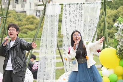 img_v3_02lo_bd6f0c42-1be7-4b11-806b-b580cd237dbg