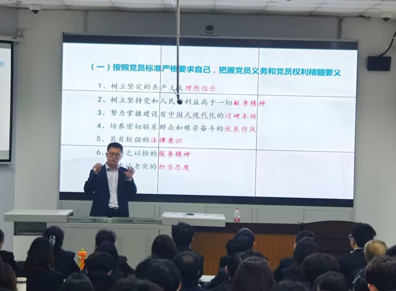 圖片3.png 圖片3.png