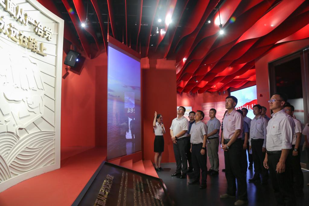 修圖.jpg 修圖.jpg