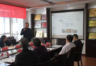 說明: C:\Users\dell\Desktop\到省煤田地質局141隊交流照片20191030\IMG_6817.JPG