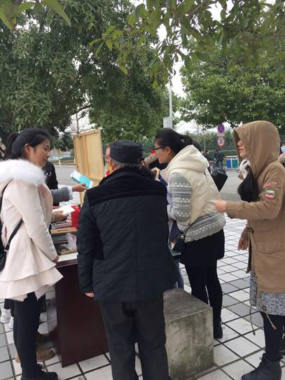 說明:mmexport1481872285881