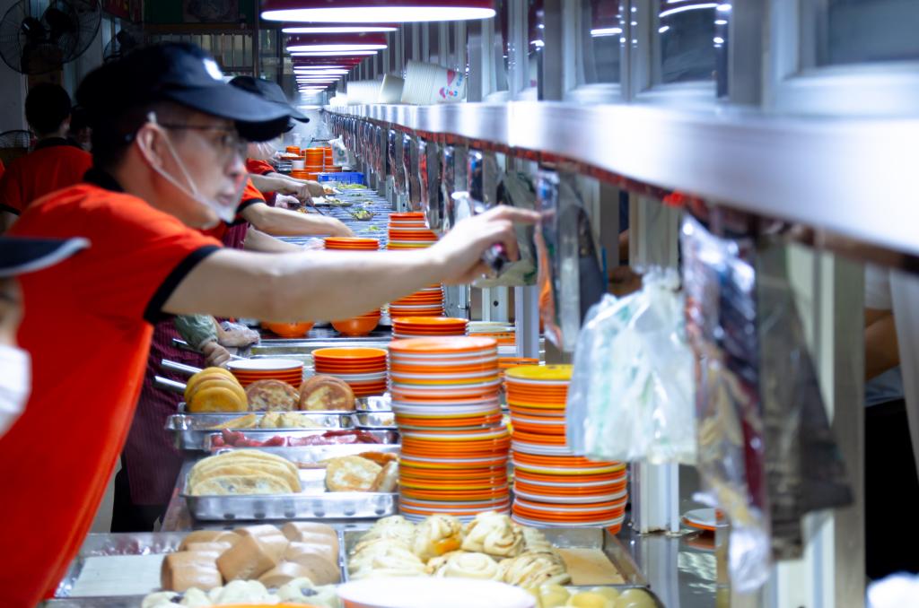 說明: https://zq.swpu.edu.cn:8443/_vsl/92E0FFB75E6B741D21BF552A07BADE91/D7331226/16E0C