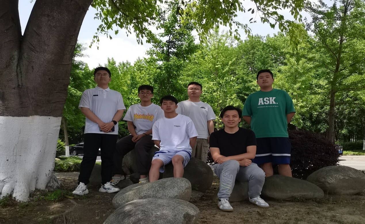 說明: C:\Users\hasee\Documents\Tencent Files\1641153898\Image\C2C\156326ac6caf05476a5f44a449dbcc71.jpg