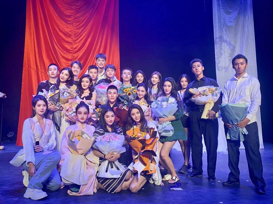 /private/var/mobile/Containers/Data/Application/1E9A3ECD-928F-40B8-95E5-84FE74A87660/tmp/insert_image_tmp_dir/2021-06-07 21:59:20.639000.png2021-06-07 21:59:20.639000