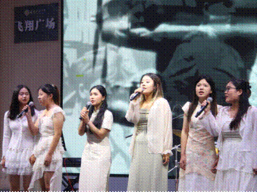 2025-05-31 01:51:30.029000