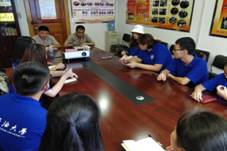 TIM圖片20180722223332