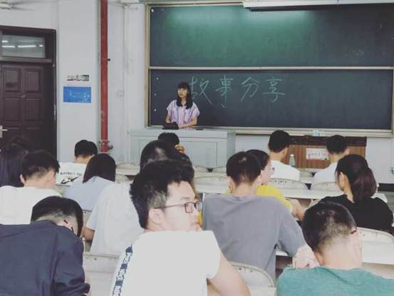 QQ圖片20180518143104