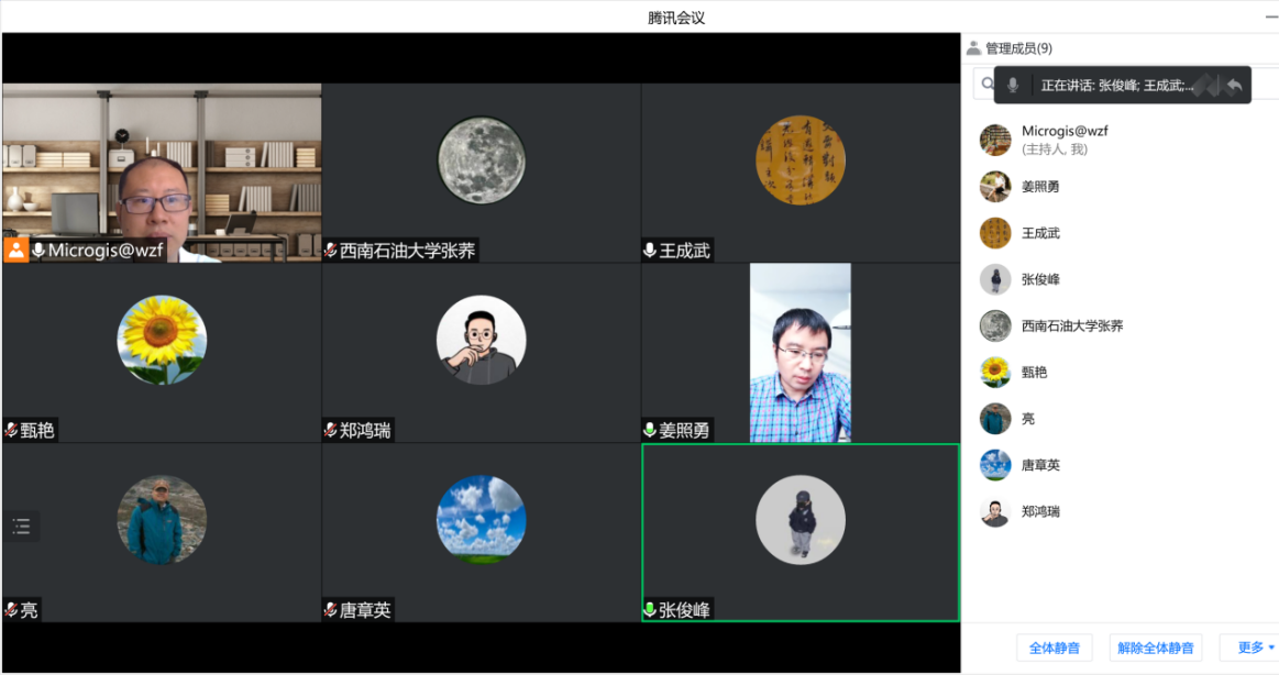 d7aed386efa53e039fa36fa0bb9afdb