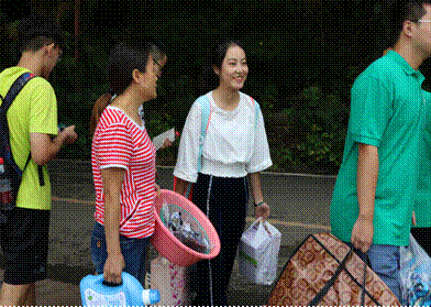 2018-09-11 00:41:21.896000