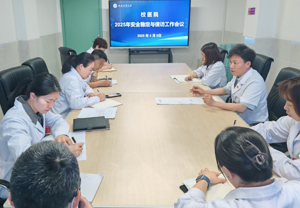 img_v3_02lb_5f505865-dbeb-4a73-9083-828f6439cd6g.jpg img_v3_02lb_5f505865-dbeb-4a73-9083-828f6439cd6g.jpg