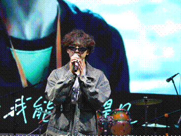 2025-05-31 01:21:57.353000